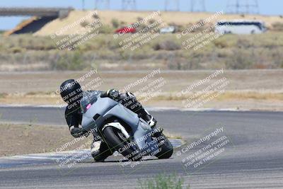media/Jun-18-2022-Lets Ride (Sat) [[ae58d599d4]]/A Group/2pm (Sunrise)/